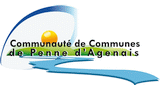 Communauté de Communes du Canton de Penne d'Agenais