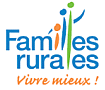 Association Familles Rurales