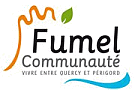 Fumel Communauté