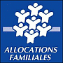 Caisse d'Allocations Familiales